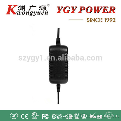 YGY 12V2A AC/DC Adapter for LCD
